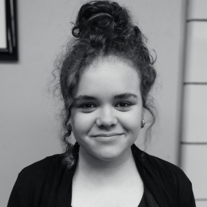 Valerie Stone - Tybalt