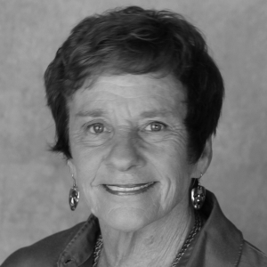 Kim Moore Bessler - Ouiser
