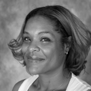 Alyshia Bradley - Truvy