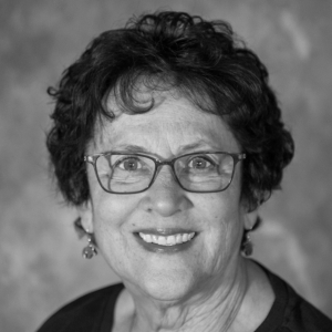 Elena Galbraith - Clairee