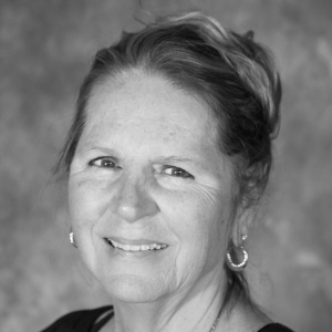Joanne Fuesel - Understudy - M'Lynn, Claire, Truvy