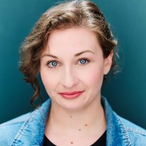 Bebe Tabickman - Performer