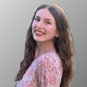 Liora Meehan