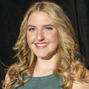 Lyssabeth Tatum