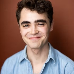 Jack Greenberg* - Alex