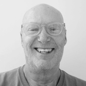Timmy Spence - Playwright - X-TERMINATOR