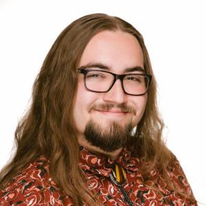 Daniel Rodriguez Hijo - Playwright/Director