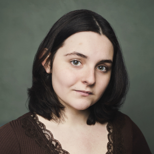 Sydney La Salle  - Assistant Director