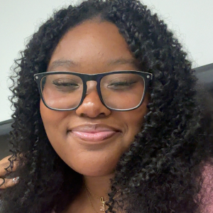 Deleyah Creese