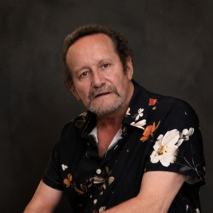 Rafael Ponce - Writer & Director