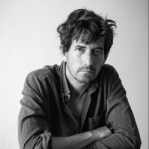 Manuel Ruiz Arteche - Actor