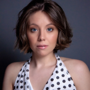 Hannah Jane - Stage Manager