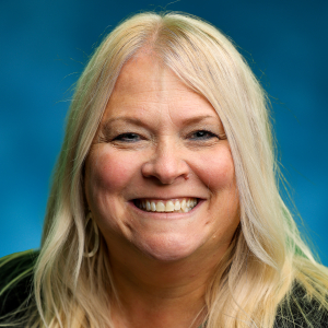 Amy Bearth - Beulah & Others