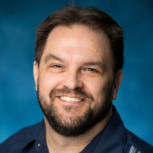 Dan Brabec - Nick & Others