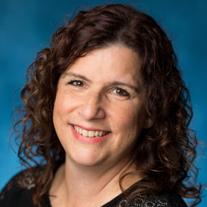 Julie Conzemius - Beverly & Others