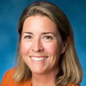 Annie Estes - Diane & Others