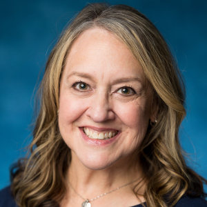 Marcae Woodward - Hannah & Others