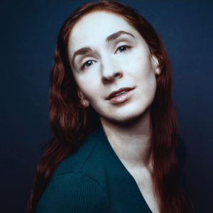Judith Feingold - Stage Manager, Costume Designer