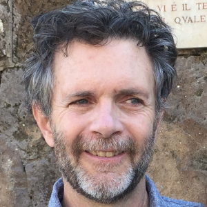 Michael Bradley - Playwright - Death Date