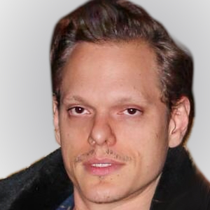 Jonathan Tarpy - Frank - Death Date