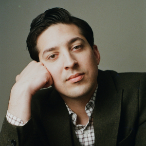 Ernest Barzaga - Director - Confined Space