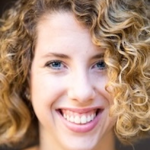 Abbey Joan Burgess - Director - Toofs