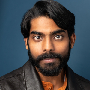 Raja - Jeremy - Toofs