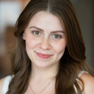 Amber Weissert - Director - Haunted House Confessions
