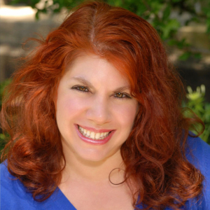 LESLIE C. NEMET - Leon - TAKING WHAT'S MINE