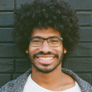 Kevin Gonzalez - User and Agent A  - Agents