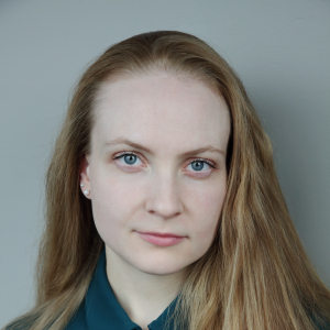 Anna Kaliuzhnaia - Bella - My Crazy Vampire Husband