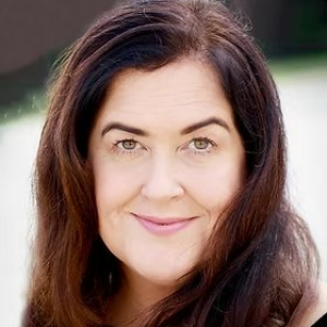 Kay Boggett