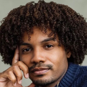 Justin Raj Smith - Nature Doc Voiceover – Confined Space