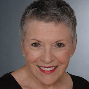 Karen M. Hoffman* - Bellboy