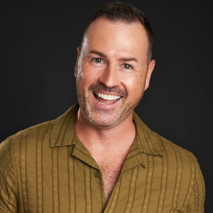 Jason Bowen - Jerker
