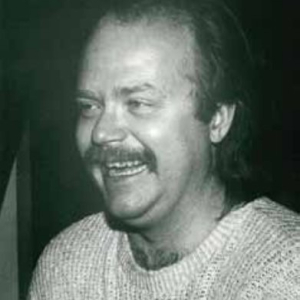 Jeff Hagedorn - Playwright, ONE