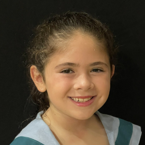 Elieen D'Alessandro
