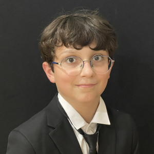 Andrew Dichiara