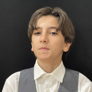 Jude Zarzaur