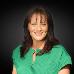 Holly Smith