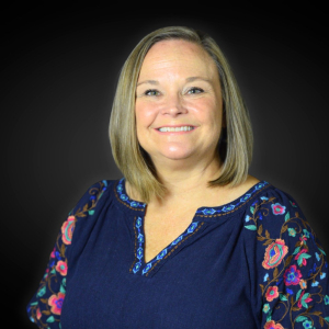 Majorie Eubanks