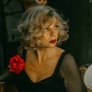 Lena Lansky