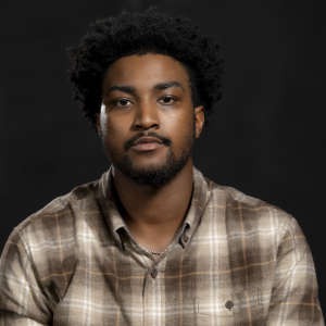Jayquan Wilson - Caspar