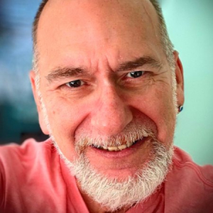 Russel Sweet - Assistant Director