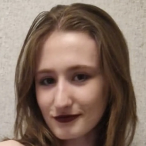 Claudia