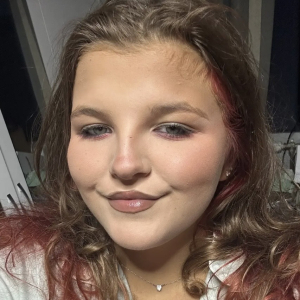 Ava C