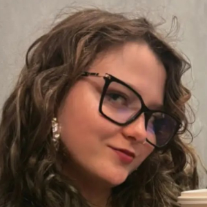 Mela