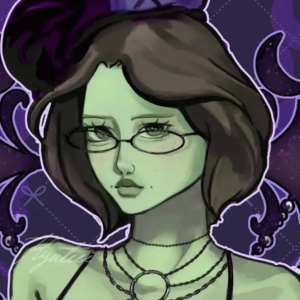 Vici