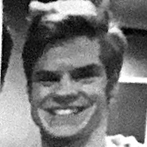 Tyler Kuhlman