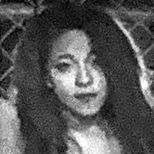 Lisa Glover